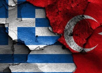 ΟΠΟΥ ΑΚΟΥΣ ΠΟΛΛΑ ΚΕΡΑΣΙΑ ΚΡΑΤΑ ΜΙΚΡΟ ΚΑΛΑΘΙ… Η ΤΟΥΡΚΙΑ ΜΑΣ ΠΕΡΙΜΕΝΕΙ ΣΤΗ ΓΩΝΙΑ!