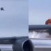 Συντριβή F-35 στην Αλάσκα ΒΙΝΤΕΟ