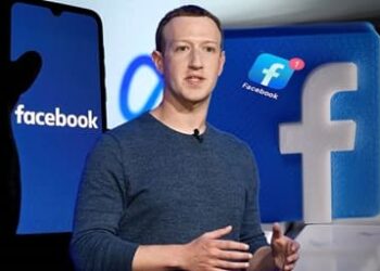 Μεγάλη ενόχληση στην κυβέρνηση για την κατάργηση των «λογοκριτών» του διαδικτύου από τον Μ.Ζάκερμπεργκ