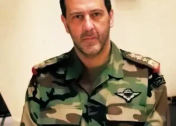 ΑΝΑΤΡΟΠΗ; Ο Μαχέρ αλ Άσαντ με κάλυψη της Ρωσίας προσγειώθηκε στη βάση Hmeimim.Υπάρχει αμερικανο-ρωσική Συμφωνία για ΑΝΑΤΡΟΠΗ.