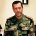 ΑΝΑΤΡΟΠΗ; Ο Μαχέρ αλ Άσαντ με κάλυψη της Ρωσίας προσγειώθηκε στη βάση Hmeimim.Υπάρχει αμερικανο-ρωσική Συμφωνία για ΑΝΑΤΡΟΠΗ.