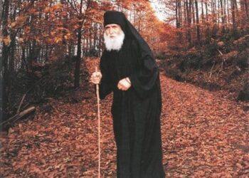Μπροστά τον έχουμε τον Τούρκο…….