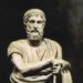 ΚΩΣΤΑΣ ΔΟΥΚΑΣ : ΠΑΡΑΜΥΘΙΑ ΤΗΣ ΧΑΛΙΜΑΣ ΓΙΑ ΤΗΝ ΕΛΛΗΝΙΚΗ ΓΛΩΣΣΑ… ΣΦΟΔΡΗ ΕΠΙΘΕΣΗ ΚΑΙ ΚΑΤΑ ΤΟΥ ΟΜΗΡΟΥ, ΠΟΥ ΘΕΩΡΟΥΝ ΩΣ…ΣΕΞΙΣΤΗ!