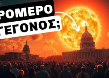 ΤΙ ΘΑ ΣΥΜΒΕΙ ΣΤΙΣ 19 ΙΑΝΟΥΑΡΙΟΥ;