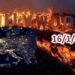 Διονύσης Μακρής : Έρχεται η σειρά της Ευρώπης…