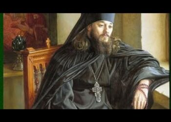 Πώς τιμώ τον άγιο που φέρω τ’ όνομα;