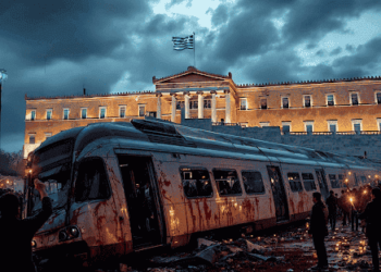 Το ΕΠΑΜ στηρίζει την κινητοποίηση για τα Τέμπη