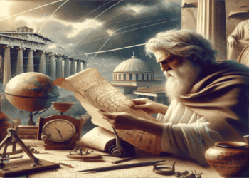 GEWKWN: ΤΟ ΙΕΡΟ ΧΡΕΟΣ ΤΩΝ ΕΛΛΗΝΩΝ