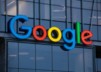 Χ και Meta Τώρα και η Google καταργεί την λογοκρισία!