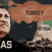 Συρία.. Πως η δοτή νίκη στην Τουρκία μπορεί να αποβεί μπούμερανγκ εις βάρος της..