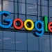 Χ και Meta Τώρα και η Google καταργεί την λογοκρισία!