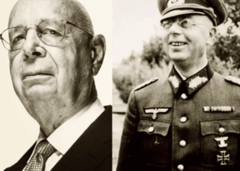 Η εποχή του παγκόσμιου Τρόμου! Ο ”ΥΠΕΞ” της Συρίας πήγε στο Νταβός για να συμμετάσχει στο WEF.. Μεγάλη Επαναφορά δεν γίνεται χωρίς την αλ Κάιντα!