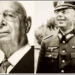 Η εποχή του παγκόσμιου Τρόμου! Ο ”ΥΠΕΞ” της Συρίας πήγε στο Νταβός για να συμμετάσχει στο WEF.. Μεγάλη Επαναφορά δεν γίνεται χωρίς την αλ Κάιντα!