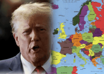 Φοβάται να μην τον δολοφονήσουν και υπογράφει κατεβατό διατάγματα…