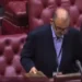 Αίσχος : Οι προκλητικές αναρτήσεις Βρετανού παιδοβιαστή… Λόρδου από την Αθήνα