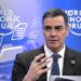 Ισπανός πρωθυπουργός Π.Σάντσεθ: «Να φακελώσουμε όλους όσοι εκφράζουν απόψεις που δεν μας αρέσουν στα social media»