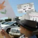 Σάλος με τις εγγραφές μικρών μαθητών στην Κύπρο: «Θρησκευτική μειονότητα» οι Ελληνοκύπριοι, «Γονέας 1 και 2»!
