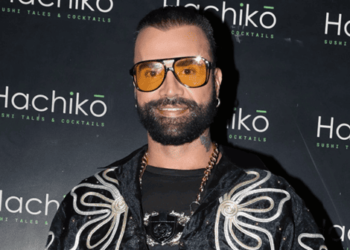 Περικλής Κονδυλάτος για λαθρομετανάστευση: «Το έχετε καταλάβει ότι είμαστε ήδη μειονότητα; – Ότι έχουμε φτάσει στο σημείο μηδέν;»