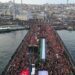 Ισραηλινός ειδικός: “Είτε θα διωχθεί η Τουρκία από το ΝΑΤΟ, είτε αυτό θα διαλυθεί δημιουργώντας το ΝΑΤΟ2 χωρίς αυτήν”