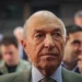 Μαρία Νεγρεπόντη Δελιβάνη : Συντριπτικές οι αποκαλύψεις της «Εστίας» για τα πεπραγμένα Σημίτη