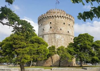 Ερντογάν: ”Θεσσαλονίκη και Κύπρος τα σύνορα της Τουρκίας! ”O Τασούλας και η Κατσέλη είναι η απάντηση μας στον Ερντογάν;