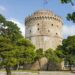 Ερντογάν: ”Θεσσαλονίκη και Κύπρος τα σύνορα της Τουρκίας! ”O Τασούλας και η Κατσέλη είναι η απάντηση μας στον Ερντογάν;