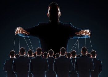 Τίποτα τυχαίο! Οι διεθνιστές δίνουν το «μετάλλιο ελευθερίας» σε Σόρος, Χίλαρι και… Μέσι