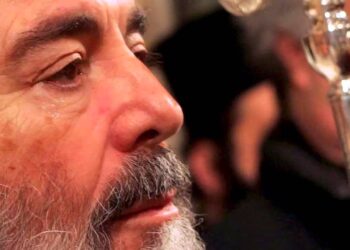 «Wikileaks»: Οι Αμερικανοί ήλπιζαν να πεθάνει ο Χριστόδουλος για να περάσουν το Σκοπιανό Απόρρητα τηλεγραφήματα