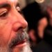 «Wikileaks»: Οι Αμερικανοί ήλπιζαν να πεθάνει ο Χριστόδουλος για να περάσουν το Σκοπιανό Απόρρητα τηλεγραφήματα