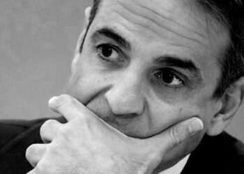 ΚΑΘΗΓΗΤΗΣ ΤΣΟΚΑΣ : ΑΝΟΙΧΤΗ ΕΠΙΣΤΟΛΗ ΠΡΟΣ ΤΟΥΣ 300 ΒΟΥΛΕΥΤΕΣ ΤΟΥ ΕΛΛΗΝΙΚΟΥ ΚΟΙΝΟΒΟΥΛΙΟΥ ΓΙΑ ΤΗΝ ΕΚΛΟΓΗ ΠΡΟΕΔΡΟΥ ΔΗΜΟΚΡΑΤΙΑΣ!