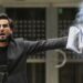 Ακτιβιστής που έκαψε το Κοράνι πυροβολήθηκε και σκοτώθηκε στη Σουηδία
