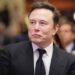 Τρόμος στην ΕΕ για το «φαινόμενο» Musk… Τρέμει το σύστημα… φοβούνται ότι θα χάσουν την εξουσία τους
