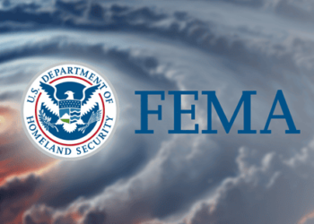 «Βόμβα» Τραμπ: Απειλεί να καταργήσει την FEMA