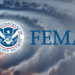 «Βόμβα» Τραμπ: Απειλεί να καταργήσει την FEMA