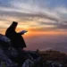 Μαῦρα σύννεφα στὸ Ἅγιο Ὄρος