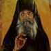 Μια σοκαριστική αποκάλυψη! (Του Οσίου γέροντα Εφραίμ Αριζόνας)