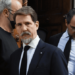 Σχόλιον επί Άρθρου “Ο ΠΑΥΛΟΣ ΤΩΝ ΕΛΛΗΝΩΝ”.