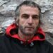 Ο Άρης Σερβετάλης μίλησε άψογα για τις εκτρώσεις και το woke κατεστημένο έβγαλε αφρούς – Αυτή είναι η αλήθεια, σας αρέσει – δεν σας αρέσει!