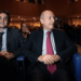 ΙΩΑΝΝΗΣ ΚΑΛΑΚΟΣ : ΑΠΟ ΤΟΝ ΑΡΧΙΕΡΕΑ ΤΗΣ ΔΙΑΠΛΟΚΗΣ ……ΣΤΟΝ ΕΚΣΥΓΧΡΟΝΙΣΤΗ ΤΗΣ ΕΛΛΑΔΟΣ!