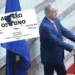 Ξεσηκωμός την Κυριακή στη Βουλή: Εξηγήσεις από Τασούλα για το «θάψιμο των δικογραφιών» για τα Τέμπη!