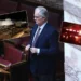 Ξέσπασμα οργής κατά Τασούλα από χαροκαμένο πατέρα των Τεμπών: «Όποιος συμμετείχε στη συγκάλυψη αναβαθμίστηκε»