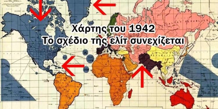 Χρήστος Μαντζιάρης : Παναμάς, Γροιλανδία, Κωνσταντινούπολη, Αθήνα και… ο Θεός βοηθός