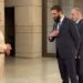 Ν.ΔΑΠΕΡΓΟΛΑΣ, “ΕΜΒΛΗΜΑΤΙΚΕΣ ΕΙΚΟΝΕΣ ΜΙΑΣ ΞΟΦΛΗΜΕΝΗΣ, ΕΤΟΙΜΟΘΑΝΑΤΗΣ ΕΥΡΩΠΗΣ”…