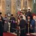Ν.ΔΑΠΕΡΓΟΛΑΣ, “ΝΕΕΣ ΑΠΟΤΡΟΠΑΙΕΣ ΒΛΑΣΦΗΜΙΕΣ ΟΙΚΟΥΜΕΝΙΣΤΙΚΗΣ ΕΞΑΧΡΕΙΩΣΗΣ”