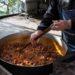 ΖΗΤΑΕΙ ΝΑ ΝΗΣΤΕΥΕΙ… π.Διονύσιος Ταμπάκης