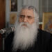 Γ.Μ : Μόρφου Νεόφυτος: Ἔρχεται φωτιά…