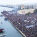 Δ.Τ. Παρουσίαση βιβλίου “Τα μεγάλα συλλαλητήρια για τη Μακεδονία 2018-2019” του Σ. Καλόγηρου-Τρίτη 21 Ιανουαρίου 6.30 μμ