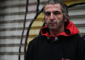 Γ.Μ : Η ΑΛΗΘΕΙΑ των ειδώλων …