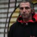 Γ.Μ : Η ΑΛΗΘΕΙΑ των ειδώλων …