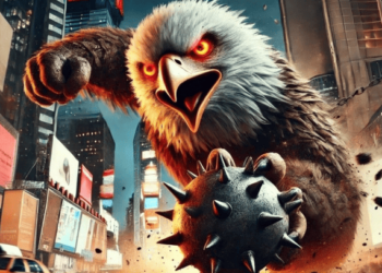 GEWKWN: ΤΟ ΔΟΓΜΑ Wolfowitz